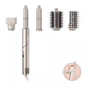 Shark FlexStyle™ Air Drying & Styling System Brand New without box